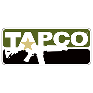 TAPCO