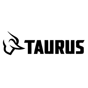 TAURUS