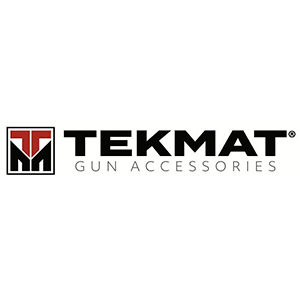 TEKMAT