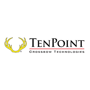 TEN POINT