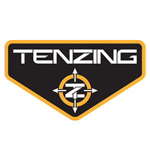 TENZING