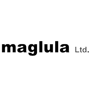 MAGLULA