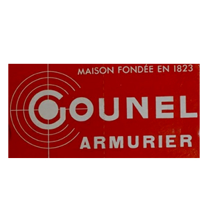 GOUNEL ARMURIER