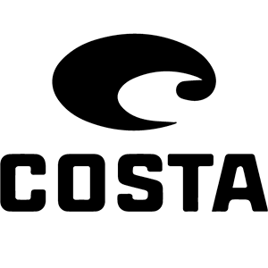 COSTA