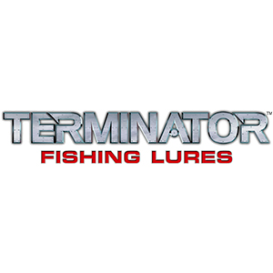 TERMINATOR FISHING LURES