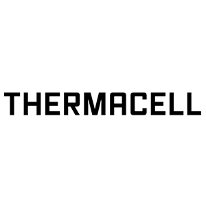THERMACELL