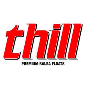 THILL