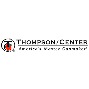 THOMPSON CENTER