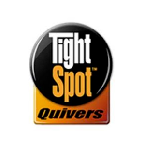 TIGHTSPOT