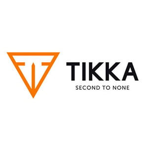 TIKKA