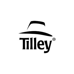 TILLEY HATS