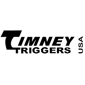 TIMNEY TRIGGERS