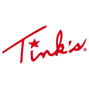TINK S