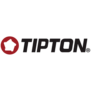 TIPTON