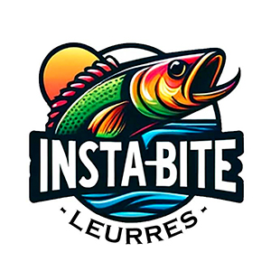 INSTA-BITE
