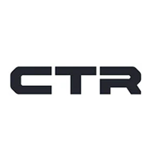 CTR