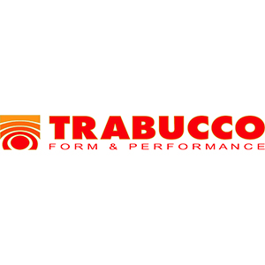 TRABUCCO