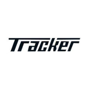 TRACKER