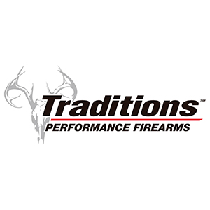 TRADITIONS PERFORMANCE FIREARMS
