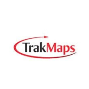TRAK MAPS