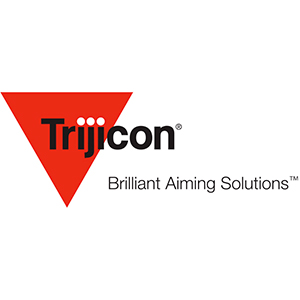 TRIJICON