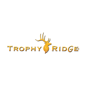 TROPHY RIDGE