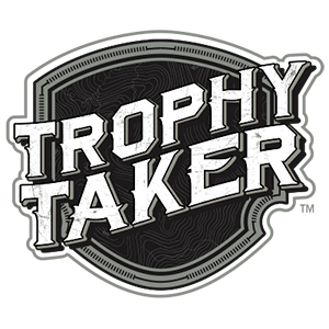 TROPHY TAKER