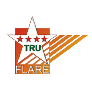 TRU FLARE