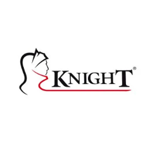 KNIGHT