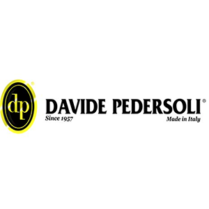 DAVIDE PEDERSOLI