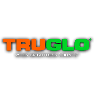 TRUGLO