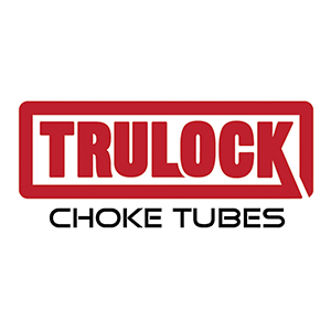 TRULOCK CHOKES