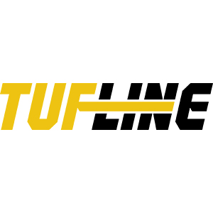 TUFLINE