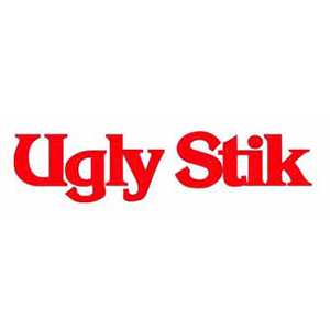 UGLY STIK