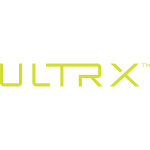 ULTRX 
