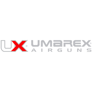 UMAREX