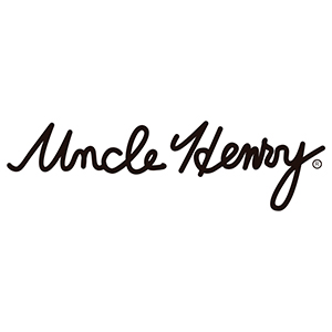 UNCLE HENRY