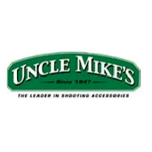 UNCLE MIKE S