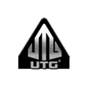 UTG
