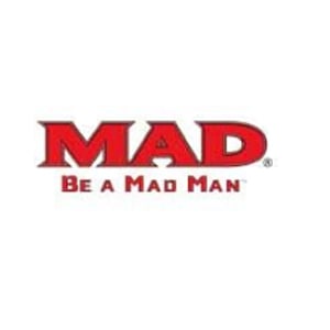 MAD