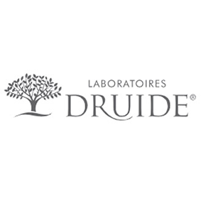 DRUIDE