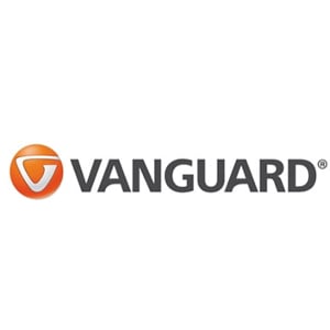 VANGUARD