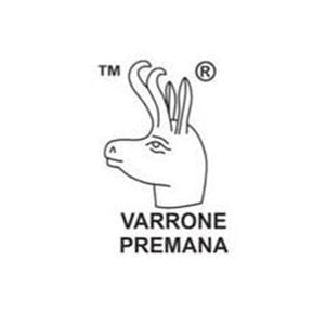VARRONE PREMANA