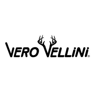 VERO VELLINI