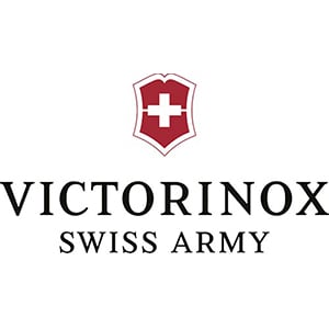 VICTORINOX