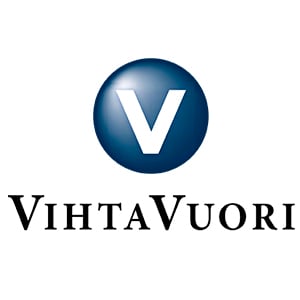 VIHTAVUORI