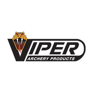 VIPER