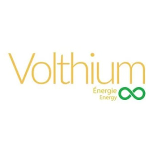 VOLTHIUM
