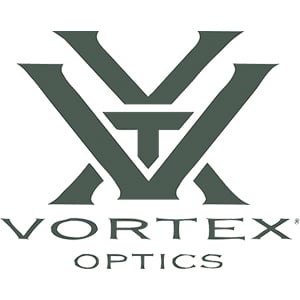 VORTEX