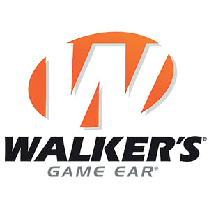 WALKER'S